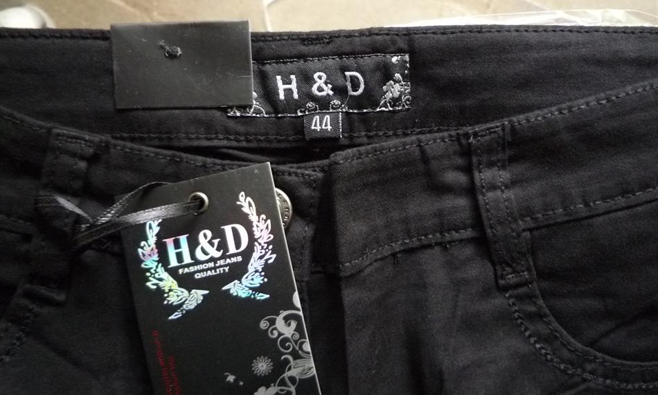 2011-3-16-1235JPG 264.jpg